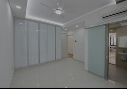 Hawaii Tower (D15), Condominium #498068401